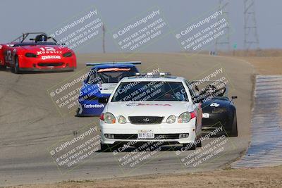 media/Feb-19-2022-Cal Club SCCA Super Tour (Sat) [[420969159b]]/Group 2/Race (Grapevine)/